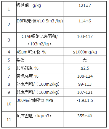 201511494451247.jpg