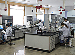 2013090209280261077.jpg