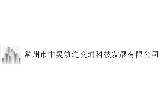 QQ截图20250124134438.jpg