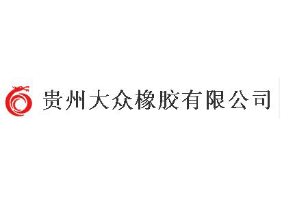 QQ截图20250124134558.jpg