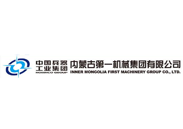 QQ截图20250124134807.jpg