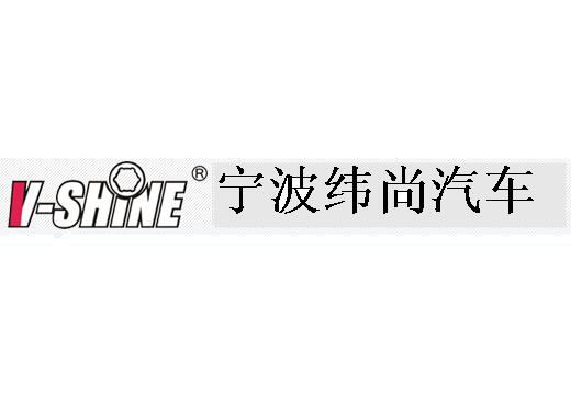 QQ截图20250124134910.jpg