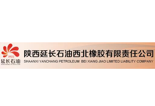 QQ截图20250124135003.jpg