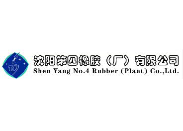 QQ截图20250124135049.jpg