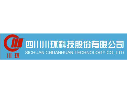 QQ截图20250124135132.jpg