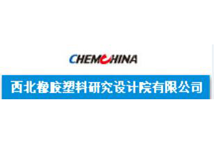 QQ截图20250124135223.jpg