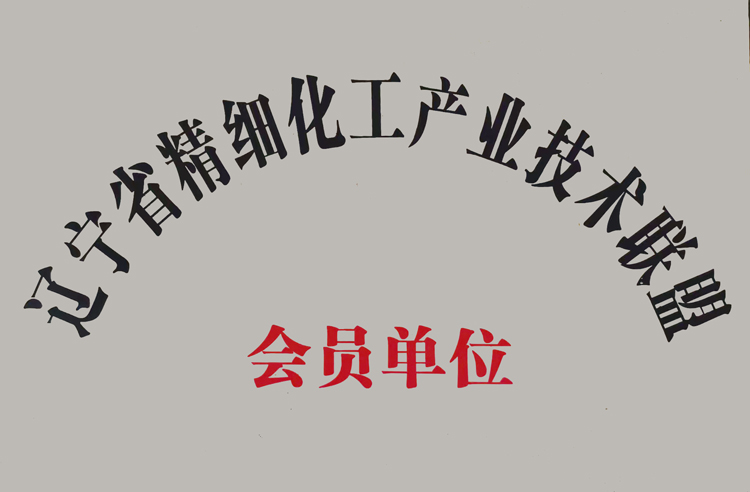 辽宁省精细化工产业技术联盟合作单位.jpg